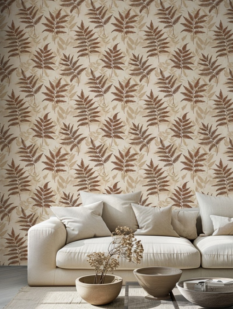 Picture of Raul Brown - 1058801-02